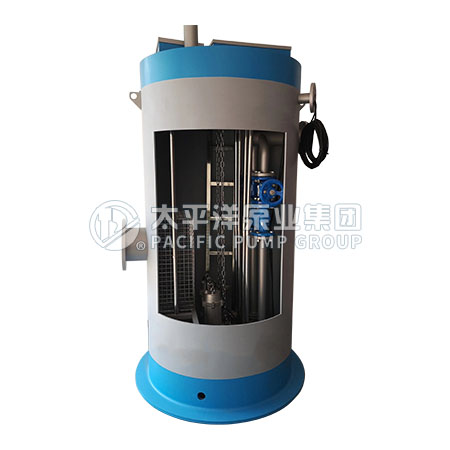 泵站1.jpg 泵站1.jpg