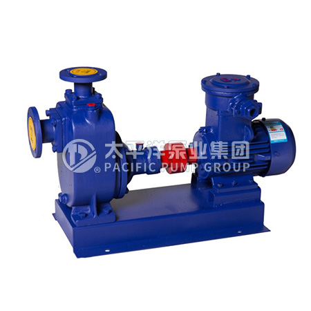 BZBZHͱǆμ(j)xʽ